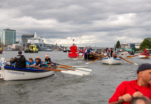 20250823-Sail-Sloep-330